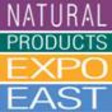 Expo East- Visit us in Baltimore... and WIN!